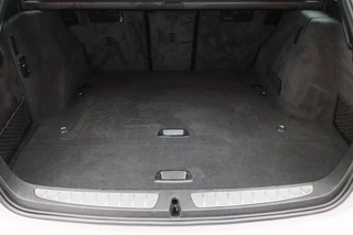 BMW 3 Serie Leer, Panoramadak, Cruise, Navigatie, Verwarmde Stoelen, Trekhaak, 18'' - afbeelding nr 16
