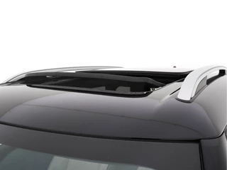 MINI Countryman MINI Countryman Mini 2.0 Cooper S E ALL4 Chili Aut. *PANO | HARMAN-KARDON | LEDER | LED | NAVI | HEAD-UP | 19