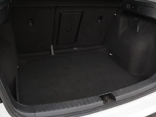 SEAT Ateca SEAT Ateca 1.4 TSI Style | Trekhaak | Stoelverwarming |  Carplay | Parkeerhulp | Climate control | Cruise control | Bluetooth - afbeelding nr 11