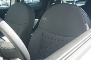 Fiat 500 - afbeelding nr 10