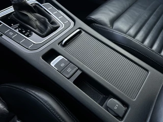 Volkswagen Passat - afbeelding nr 25