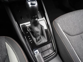 Škoda Kamiq Skoda Kamiq 1.0 TSI 116pk DSG Business Edition | Full LED | Virtual cockpit | 18 inch LMV - afbeelding nr 8