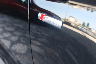 Audi A3 - afbeelding nr 6