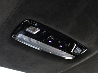 BMW 7 Serie BMW 7 Serie 730d xDr. 265PK High Exec. Individual 2019 / LED *NAP* - afbeelding nr 52