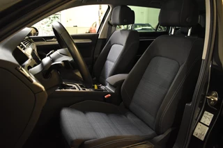 Volkswagen Passat VIRTUAL/NAVI/CAMERA - afbeelding nr 15