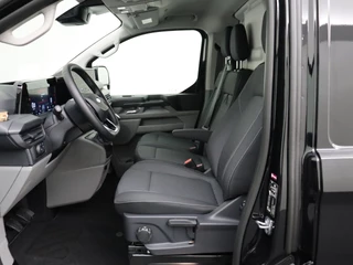Ford Transit Custom | Digital Cockpit | Navigatie | Camera | 5 Jaar garantie - afbeelding nr 20