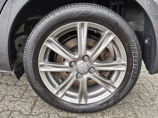 Toyota Yaris Toyota Yaris 1.5 Hybrid Aspiration | Cruise Control | LM Velgen | El. Climate - afbeelding nr 33