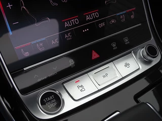 Audi A8 Audi A8 60 TFSI e 449PK / S-Line / B&O / Laser / 2021 - afbeelding nr 30
