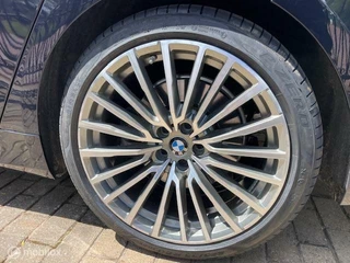 BMW 7 Serie BMW 7-serie 745e - afbeelding nr 49