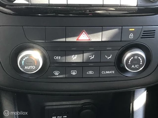 Kia Venga Kia Venga 1.4 CVVT DynamicPLusLine - afbeelding nr 15