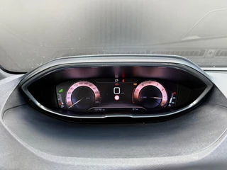 Peugeot 3008 Peugeot 3008 1.6 PureTech GT Line|Pano|Massage|Trekhaak|Leer - afbeelding nr 69