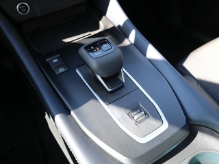 Nissan QASHQAI - afbeelding nr 24