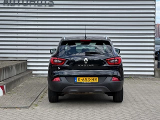 Renault Kadjar - afbeelding nr 14