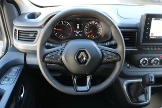 Renault Trafic - afbeelding nr 18