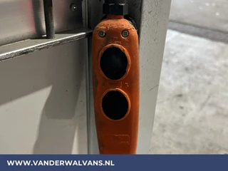 Peugeot Boxer Bijrijdersbank - afbeelding nr 11