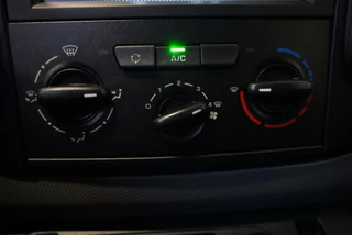 Peugeot Partner Peugeot Partner 1.6 100 PK L1 Premium Pack Airco Bluetooth  Navi PDC 2-zits - afbeelding nr 12