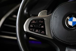 BMW X5 BMW X5 45e High Exe M-Sport|Pano|HUD|Adaptive|HK Audio| - afbeelding nr 24