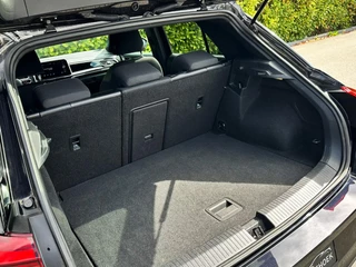 Volkswagen T-Roc Volkswagen T-ROC 1.0 TSI R-Line Business | ErgoActive stoelen| Stoelverwarming |Camera - afbeelding nr 14