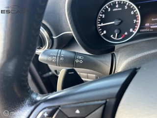 Nissan Juke Nissan Juke 1.0 DIG-T N-Design  Automaat |  Bose | Keyless - afbeelding nr 21