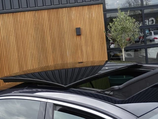 Volkswagen Passat - afbeelding nr 45