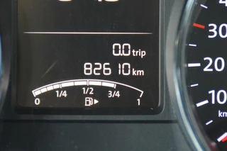 Volkswagen Polo Volkswagen Polo 1.0 75 pk Comfortline 5 drs 2e eig. 82.584km! - afbeelding nr 3