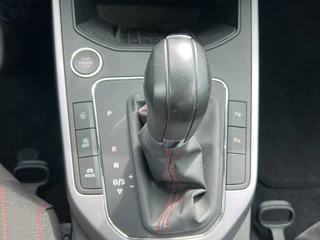 SEAT Arona SEAT Arona 1.0 TSI DSG FR CAMERA/NAVI/ACC/CARPLAY/STOELVERW - afbeelding nr 24