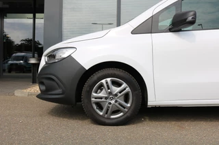 Mercedes-Benz Citan Mercedes-Benz Citan 112 CDI L1 Pro Automaat Navigatie Camera Trekhaak - afbeelding nr 39