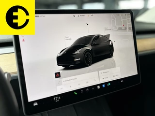 Tesla Model Y Tesla Model Y Performance 75 kWh | AutoPilot | incl BTW - afbeelding nr 16