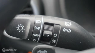 Hyundai Kona Hyundai Kona EV Premium 64 kWh - afbeelding nr 27