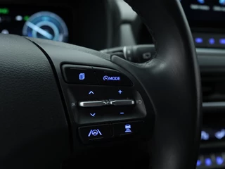 Hyundai Kona - afbeelding nr 28