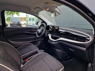 Fiat 500 Fiat 500 Action 24 kWh 95PK - afbeelding nr 23