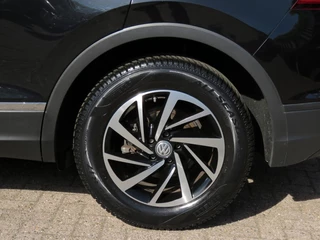 Volkswagen Tiguan - afbeelding nr 24