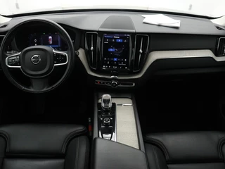 Volvo XC60 - afbeelding nr 6