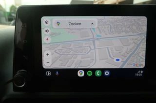 Opel Combo Opel Combo 1.5D L1H1 NAVIGATIE|CRUISECONTROL|CARPLAY|BLUETOOTH|PDC|AIRCO|1E EIGENAAR - afbeelding nr 28