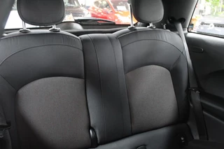 MINI Cooper MINI Cooper Mini 1.5 Pepper 136pk Climate control / cruise control / Navi - afbeelding nr 10