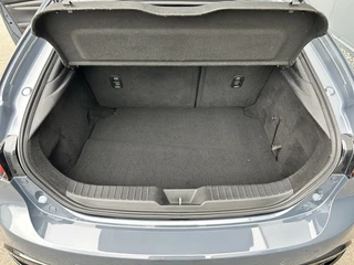 Mazda 3 - afbeelding nr 11