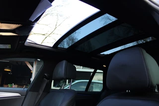 BMW 5 Serie - afbeelding nr 28