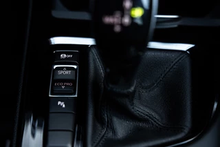 BMW X1 - afbeelding nr 45