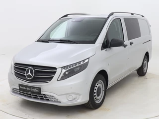 Mercedes-Benz Vito - afbeelding nr 13