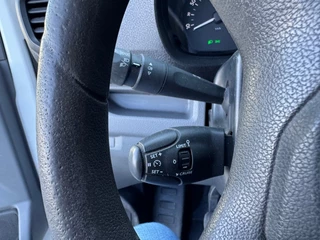 Toyota ProAce - afbeelding nr 13