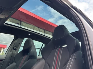 Škoda Kamiq Škoda Kamiq 1.0 TSI DSG MONTE CARLO GLAS-DAK/CAMERA/CARPLAY/CRUISE/STOELVERW - afbeelding nr 27