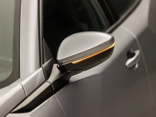 Peugeot 2008 Peugeot 2008 1.2 PureTech Sport Automaat (APPLE CARPLAY, GROOT NAVI, 360 CAMERA, LM VELGEN, SPORTSTOELEN, CRUISE, LANE ASSIST, NIEUWE APK, NIEUWSTAAT) - afbeelding nr 32
