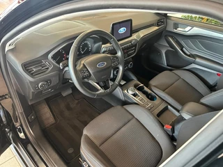 Ford Focus Ford Focus 1.0 ECOB. TIT. BNS - afbeelding nr 6