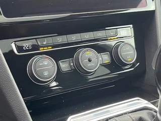 Volkswagen Arteon - afbeelding nr 12