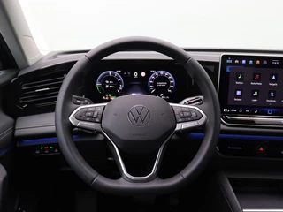 Volkswagen Tiguan - afbeelding nr 16