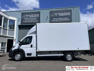 Fiat Ducato - 92394252-0