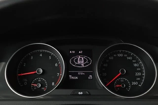 Volkswagen Golf Volkswagen Golf 1.0 TSI Comfortline | Navigatie |  Climate control | Bluetooth | Cruise control - afbeelding nr 22