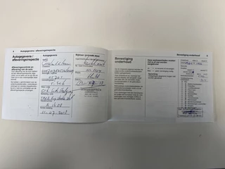 Opel Crossland X - afbeelding nr 34