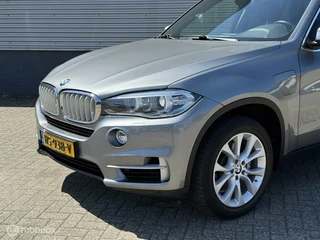 BMW X5 BMW X5 xDrive40e High Executive PANORAMADAK, TREKHAAK - afbeelding nr 5
