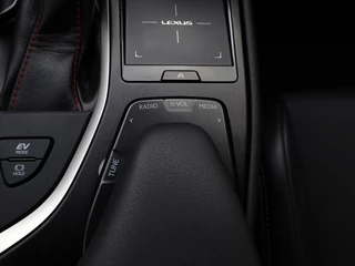 Lexus UX Lexus UX 250h F Sport Premium | Leder | Premium Audio | Stoelverwarming - afbeelding nr 29